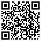 QR Code for Big Jay Tavern in Montgomery Center, VT 05471
