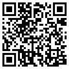 QR Code for Brown Cow Cafe in Bennington, VT 05201