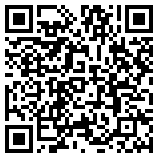 QR Code for Catering Tymetables in Shaftsbury, VT 05262