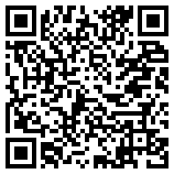 QR Code for Champlain Valley Canopies in Vergennes, VT 05491
