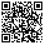 QR Code for Chelsea Station in South Royalton, VT 05068