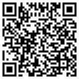 QR Code for China Express in Burlington, VT 05401