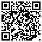 QR Code for Ciesd in Burlington, VT 05401