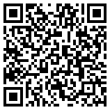 QR Code for Citizens Bank - Offices in Brattleboro, VT 05301