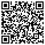 QR Code for Cobble Mountain Hammocks in East Corinth, VT 05040