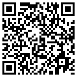 QR Code for Community Feed Store in Westminster Station, VT 05159