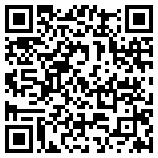 QR Code for Concept Partners Alliance in Colchester, VT 05446