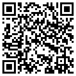 QR Code for Cutler Memorial Library in Plainfield, VT 05667