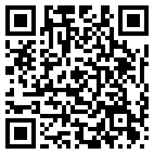 QR Code for Directv in Saint Johnsbury, VT 05819