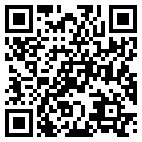 QR Code for Dorr Oil in Manchester Center, VT 05255