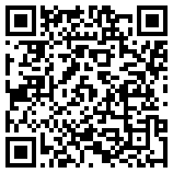 QR Code for Evans Thomas o Np in Brattleboro, VT 05301