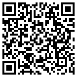 QR Code for Forever Green Laminates in Brattleboro, VT 05301