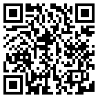 QR Code for Foster's Cannery in Bennington, VT 05201