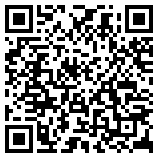 QR Code for Furbishments Inc in SAXTONS RIVER, VT 05154