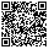 QR Code for GDT-Enterprises in Corinth, VT 05039