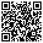 QR Code for Gourmet Greens in Chester, VT 05143