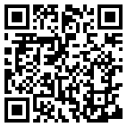 QR Code for Harrington Amy in Bennington, VT 05201