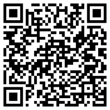 QR Code for Harrison Concrete in FAIRFAX, VT 05454