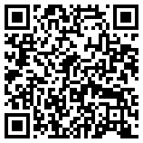 QR Code for Hendrickson & Associates in Colchester, VT 05446