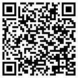 QR Code for Hillview Designs Collaborative in Richmond, VT 05477
