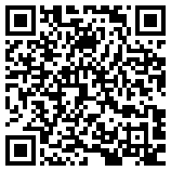QR Code for Home Services At the Home Depot in Bennington, VT 05201