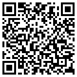 QR Code for Robert Hoppe Dvm in Saint Johnsbury, VT 05819