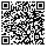 QR Code for Hy-Tech Painting in North Springfield, VT 05150