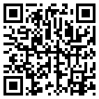 QR Code for I Fish River in Irasburg, VT 05845