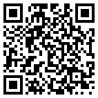 QR Code for JBM Sherman Carmel in Bennington, VT 05201