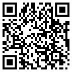 QR Code for Knowlton Roger Do in Berlin, VT 05602