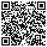 QR Code for Knowltons Gore Maples in Bakersfield, VT 05441