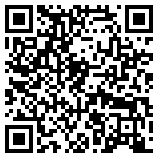 QR Code for Dorina Kramer DDS in Windsor, VT 05089