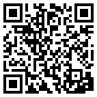QR Code for Little Harry's in Rutland, VT 05701