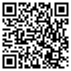 QR Code for Madsonian in Waitsfield, VT 05673