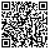 QR Code for Marsh Pamela Attorney in Middlebury, VT 05753