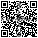 QR Code for Michael Kors in Manchester Center, VT 05255