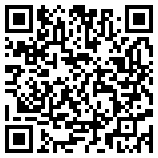 QR Code for Montgomery John DDS in LUDLOW, VT 05149