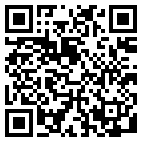 QR Code for Moscode in Brattleboro, VT 05301