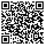 QR Code for Mountain Cider in Pittsford, VT 05763