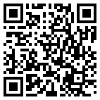 QR Code for Msr Sound in Essex Junction, VT 05452