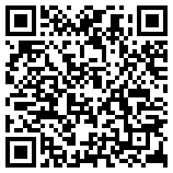 QR Code for N and V Asian Market in Brattleboro, VT 05301