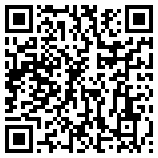 QR Code for Net Source of Vermont in Grand Isle, VT 05458
