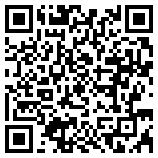 QR Code for New England Vision Correction in South Burlington, VT 05403