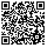 QR Code for Patton Christopher & Autumn in Putney, VT 05346