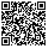 QR Code for Perfect Creations in Westminster, VT 05158