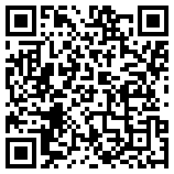 QR Code for Portland Glass in Essex Junction, VT 05452
