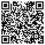 QR Code for Ruggiero Trash Removal in Saxtons River, VT 05154