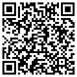 QR Code for Ruggles Engineering Services in Saint Johnsbury, VT 05819