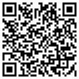 QR Code for SP Land Company in Killington, VT 05751