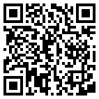 QR Code for Snyder Homes in Shelburne, VT 05482